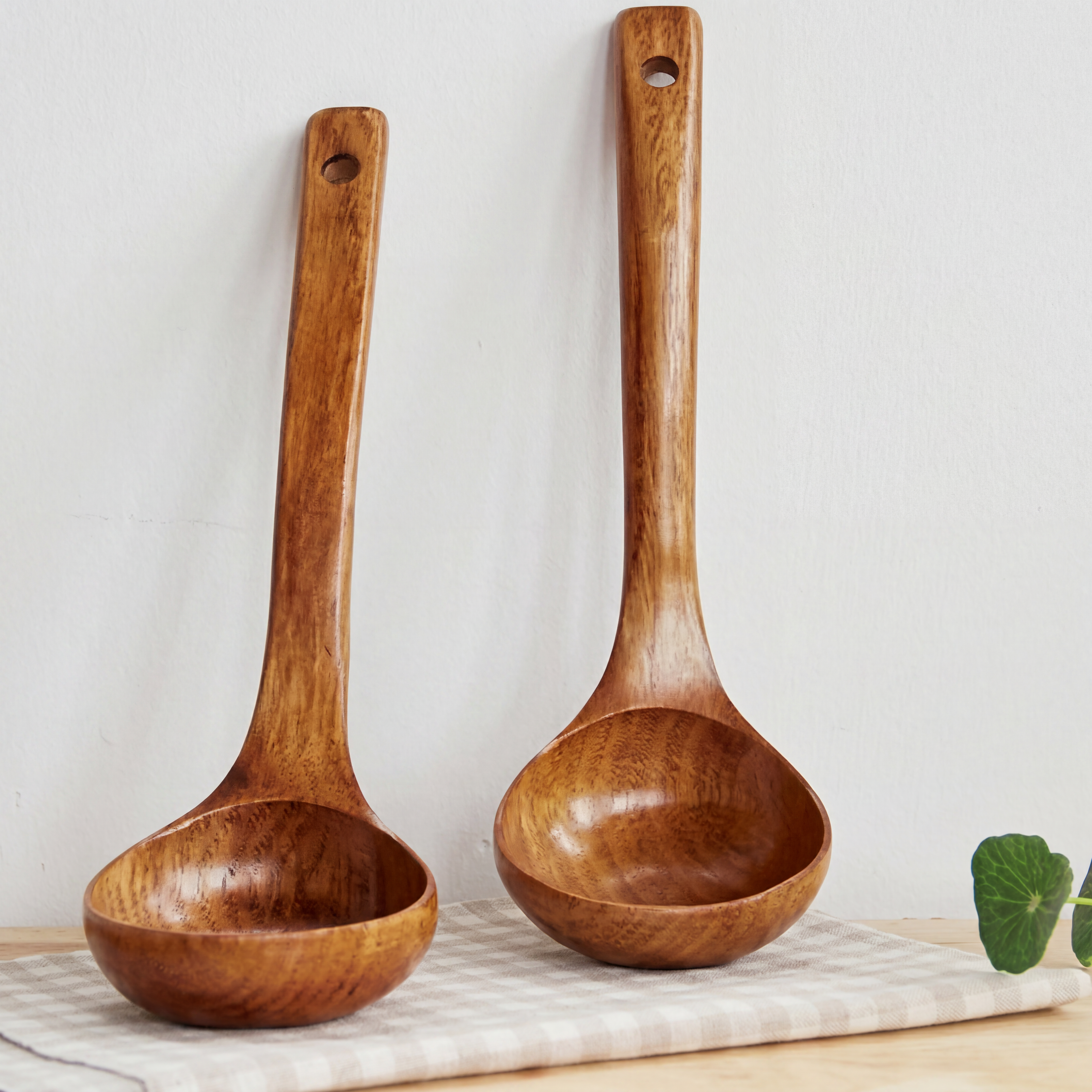 Cookware