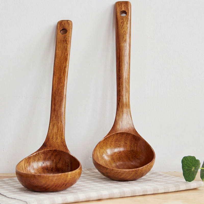 Cookware