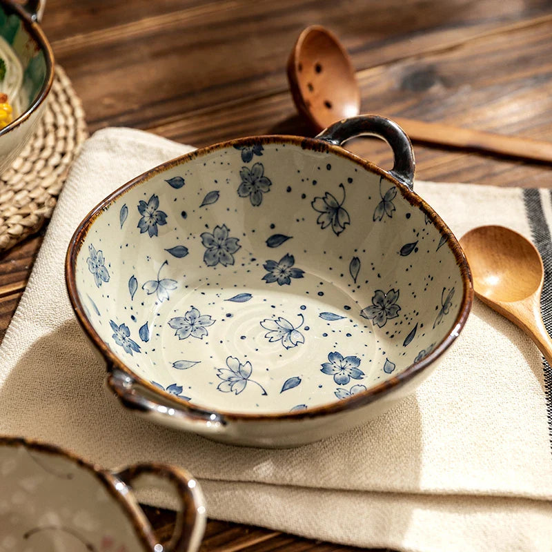 Tableware