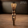 Bamboo Matcha Chasen Tea Whisker