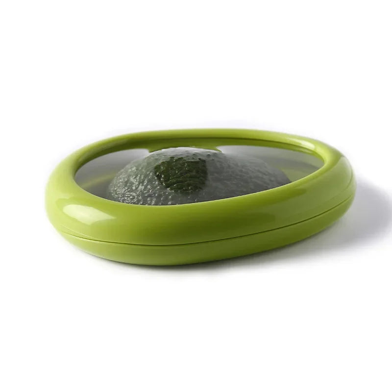 Fruit & Vegetable Container