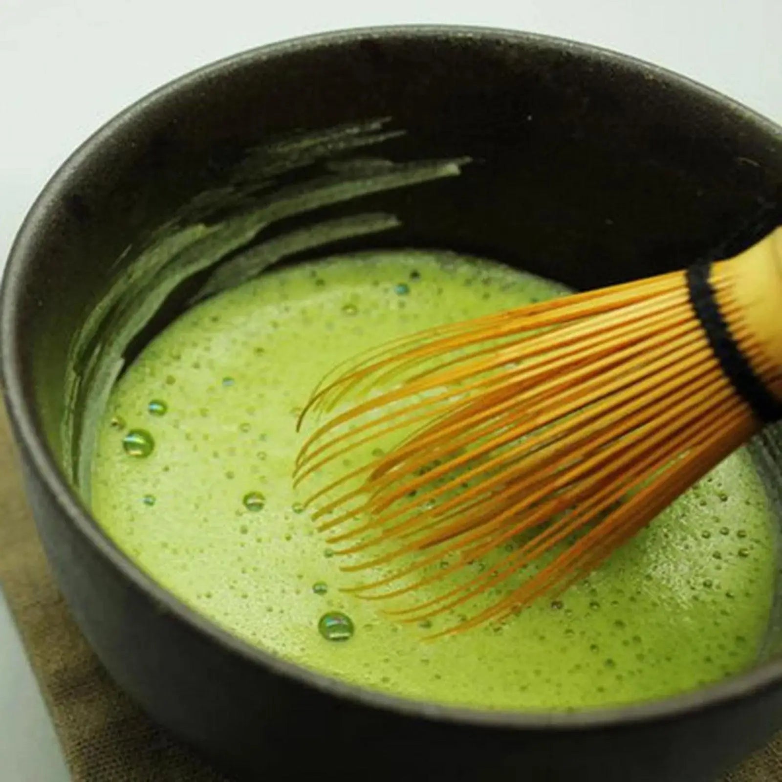 3-Piece Matcha Whisk Set