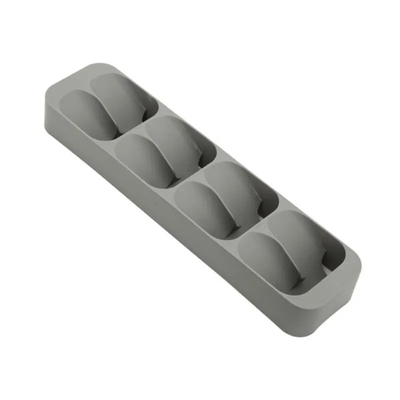 Cutlery Storage Box