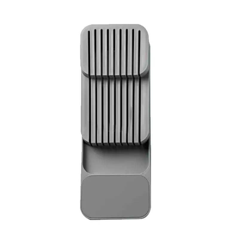 Cutlery Storage Box