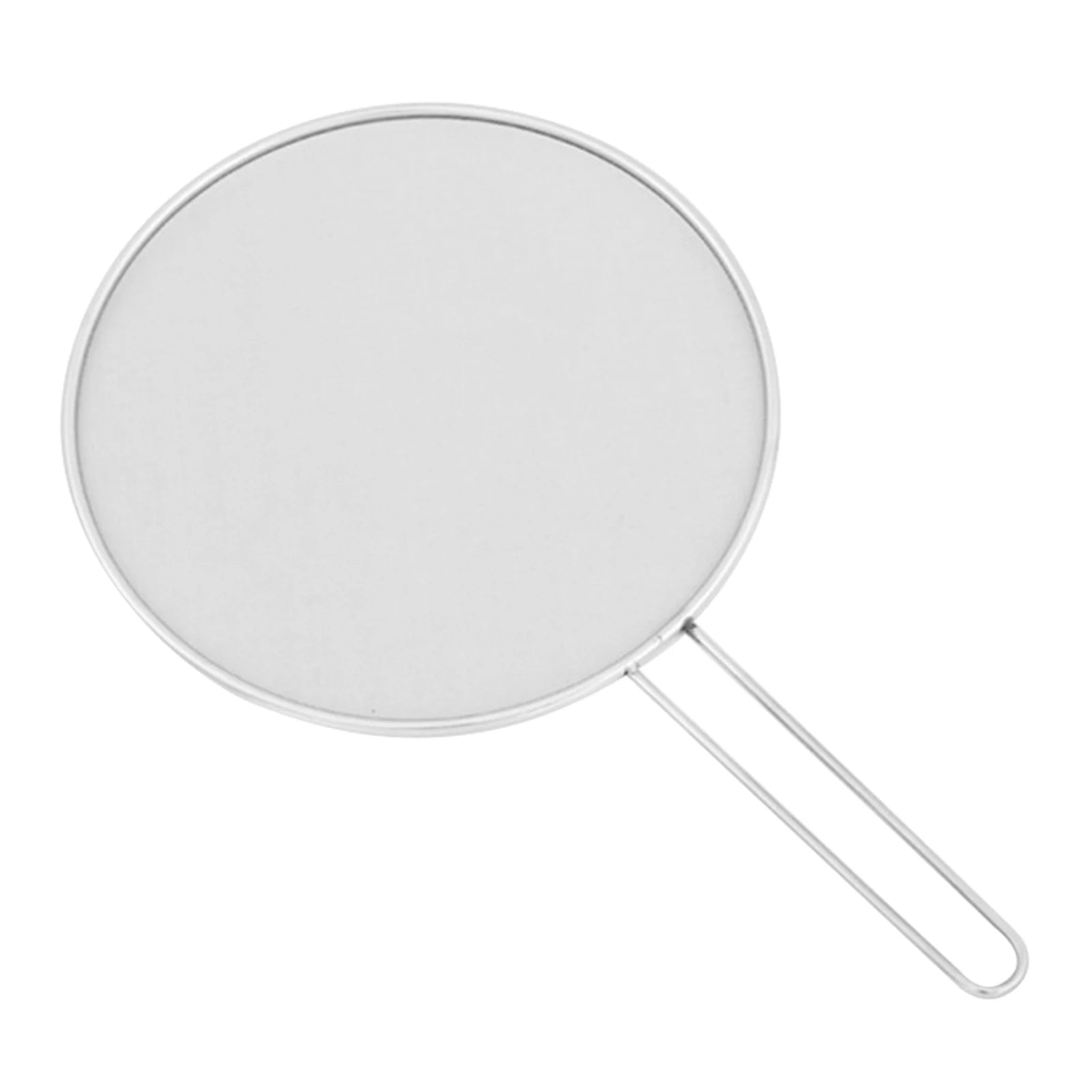 Splatter Screen Mesh Guard