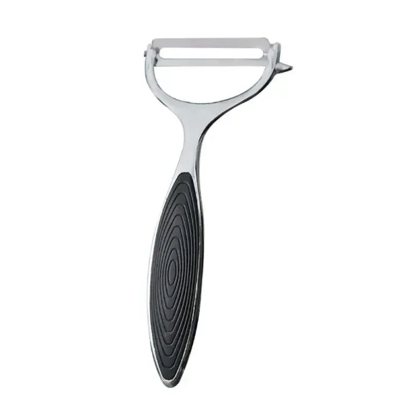 Stainless Steel Food Peeler