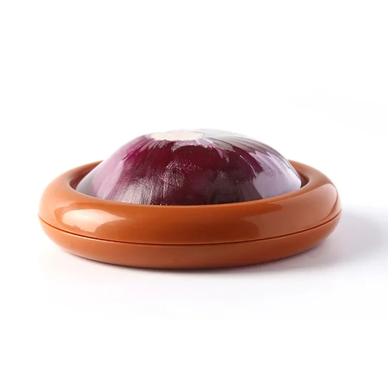 Fruit & Vegetable Container