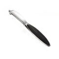 Stainless Steel Food Peeler
