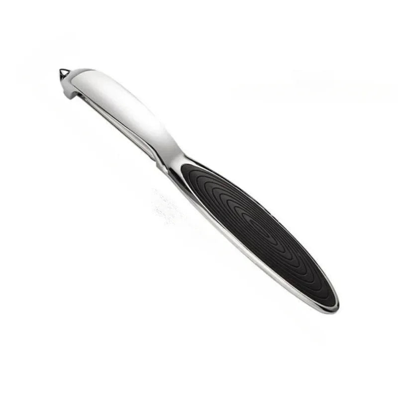 Stainless Steel Food Peeler