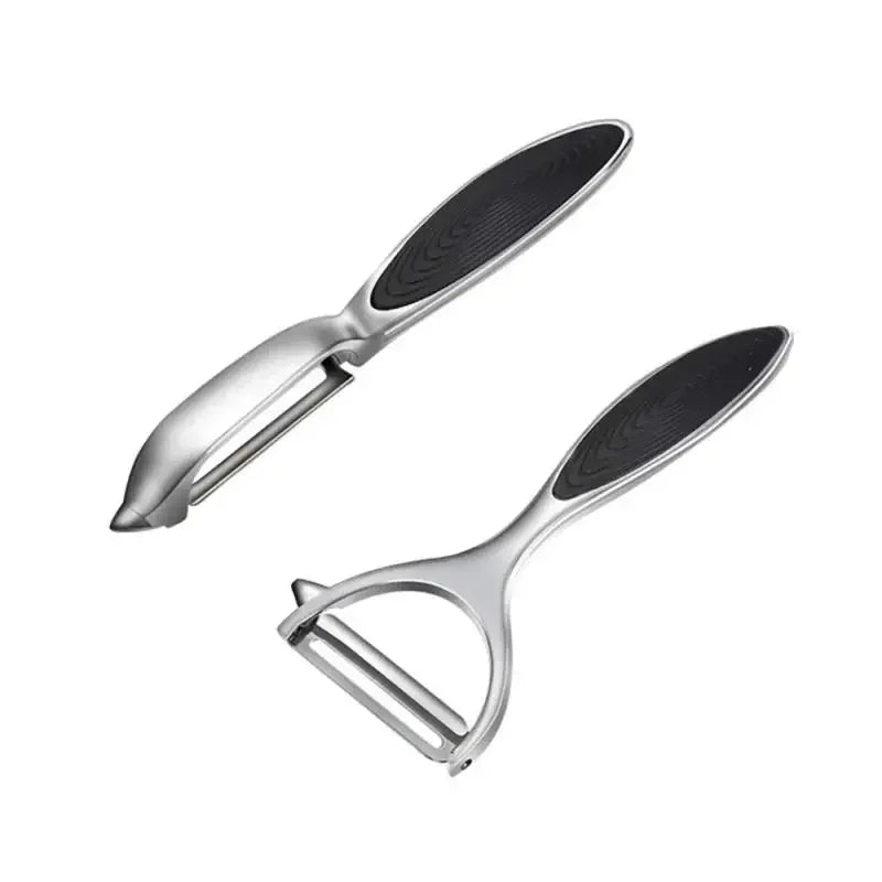Stainless Steel Food Peeler