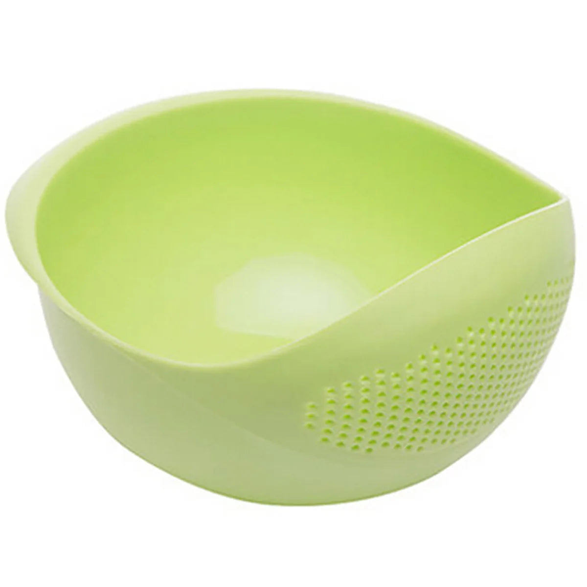 Rice Washer Strainer