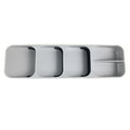 Cutlery Storage Box