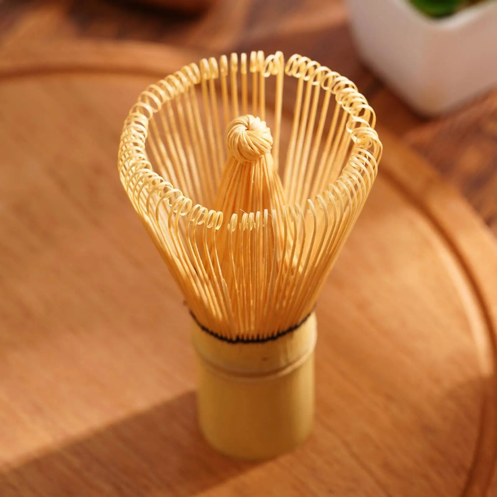 3-Piece Matcha Whisk Set