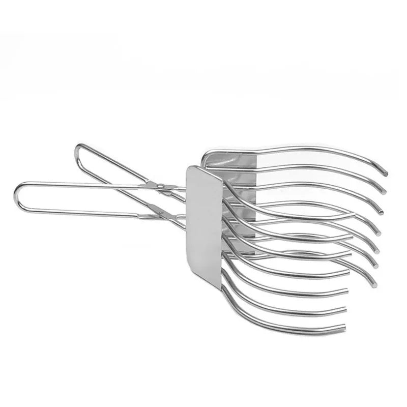 Handheld Orange Lemon Slicer