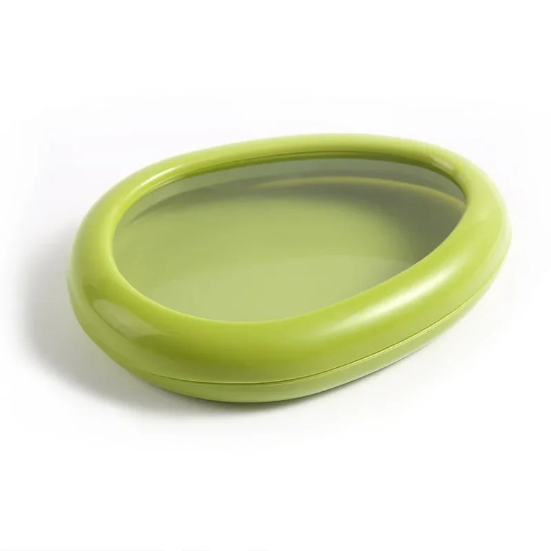 Fruit & Vegetable Container