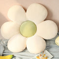 35cm Soft Plush Daisy Cushion