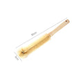Glass Cleaning Brush